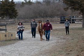 LR-2025-03-15 Retreat-0580
